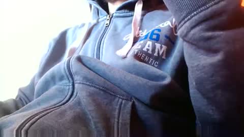 truble_again online show from April 2026 07:52:01 AM