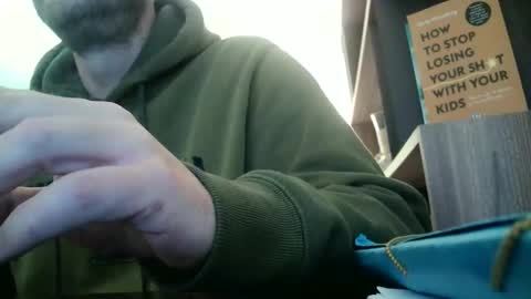 truble_again online show from April 2026 09:56:01 AM