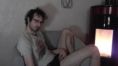 Snapshot of trucdeoufouf chatting on February 2025 09:08:02 PM trucdeoufouf online show from February 2025 09:08:02 PM