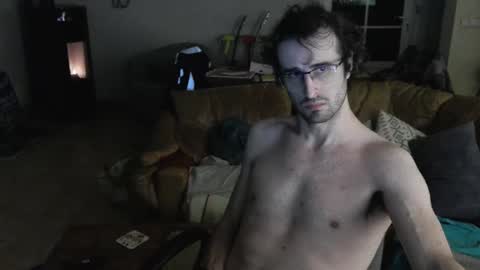 Snapshot of trucdeoufouf chatting on February 2025 11:57:02 PM trucdeoufouf online show from February 2025 11:57:02 PM