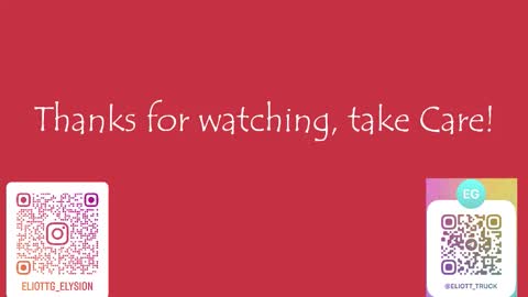 trucdeoufouf online show from March 2026 10:28:01 PM