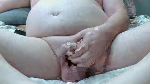 Truckdrivin1975 online show from March 2026 12:36:02 AM