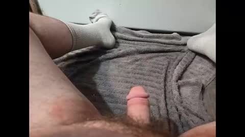 Snapshot of trucker4fun1984 chatting on November 2025 05:55:02 PM Trucker online show from November 2025 05:55:02 PM