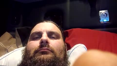 truckerlife92 online show from November 2025 09:19:02 AM