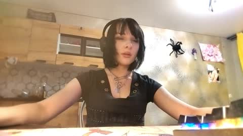 Poly online show from January 2026 02:30:02 PM