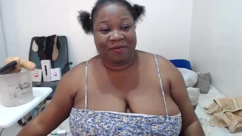TrueBella30 online show from January 2025 08:04:02 AM