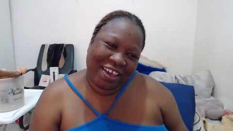 TrueBella30 online show from February 2025 12:44:01 PM