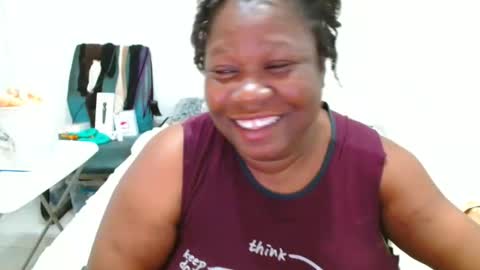 TrueBella30 online show from September 2025 05:40:01 AM