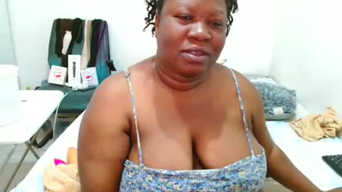 TrueBella30 online show from September 2025 06:01:02 AM
