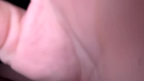 Snapshot of truedesire69 chatting on October 2025 02:24:01 AM True desire  online show from October 2025 02:24:01 AM