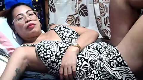 emily online show from September 2025 12:09:01 PM