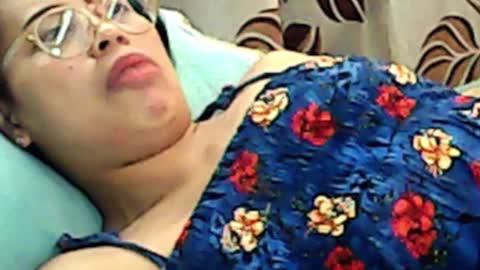 emily online show from October 2025 01:28:02 AM