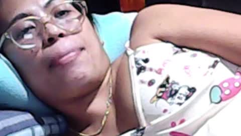 emily online show from October 2025 11:51:02 AM