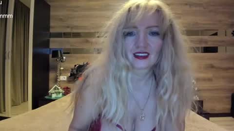 Fox online show from February 2025 08:37:01 PM