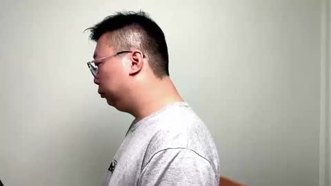 truegaga897 online show from March 2026 04:02:01 PM