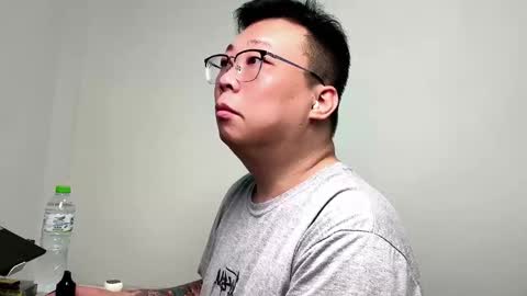 truegaga897 online show from March 2026 08:29:02 AM