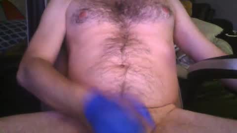 TrueGntlmn online show from December 2024 04:09:02 AM