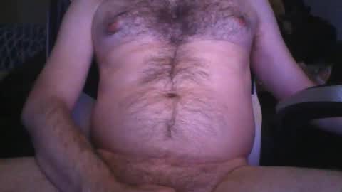 TrueGntlmn online show from January 2025 06:42:01 AM