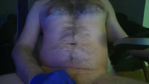 TrueGntlmn online show from February 2025 04:26:02 AM