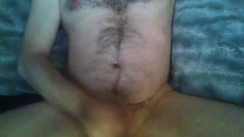 TrueGntlmn online show from December 2025 06:00:01 AM