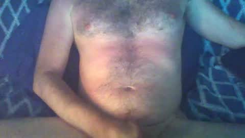 Snapshot of truegntlmn chatting on July 2026 05:03:02 AM TrueGntlmn online show from July 2026 05:03:02 AM