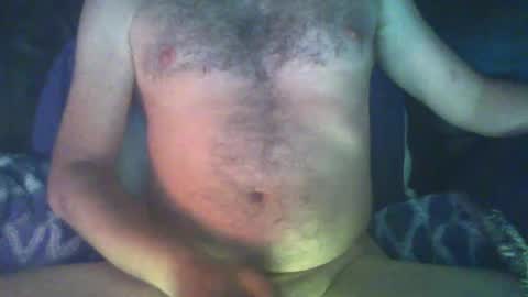 Snapshot of truegntlmn chatting on July 2026 04:59:01 AM TrueGntlmn online show from July 2026 04:59:01 AM