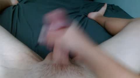 truenataku online show from September 2025 08:53:02 PM