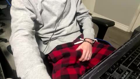 Snapshot of truenorthheavy chatting on March 2026 03:51:01 PM Leo online show from March 2026 03:51:01 PM