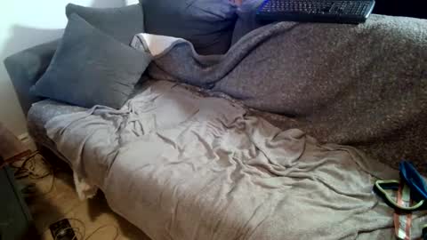 Snapshot of truga1496 chatting on September 2025 12:16:01 AM truga1496 online show from September 2025 12:16:01 AM