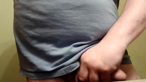 trukytom6969 online show from February 2026 05:30:02 AM