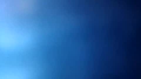 trukytom6969 online show from March 2026 02:17:02 AM