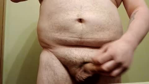 Snapshot of trukytom6969 chatting on March 2026 09:45:02 AM trukytom6969 online show from March 2026 09:45:02 AM