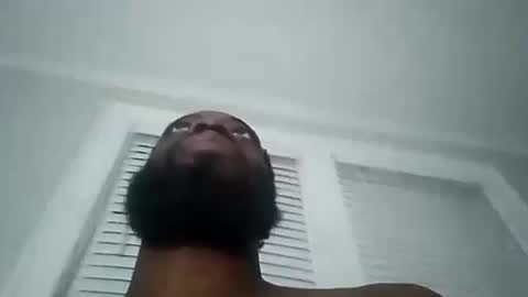 truplaya_bbc online show from October 2025 10:56:02 AM