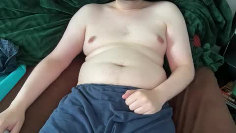 Snapshot of trustmelove chatting on October 2025 07:28:01 AM Trustmelove online show from October 2025 07:28:01 AM