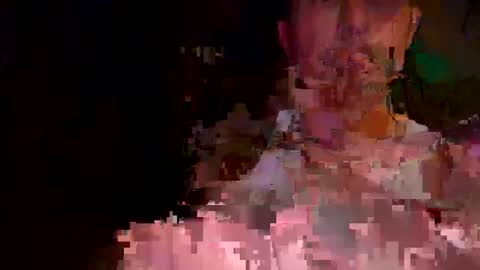 Snapshot of tryagainbish296 chatting on October 2025 03:05:02 AM tryagainbish296 online show from October 2025 03:05:02 AM