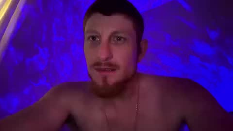 Snapshot of tryagainbish296 chatting on October 2025 02:17:02 PM tryagainbish296 online show from October 2025 02:17:02 PM