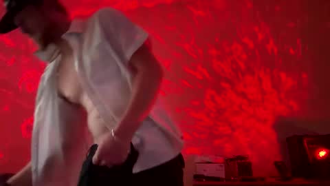 Snapshot of tryagainbish296 chatting on October 2025 12:53:02 PM tryagainbish296 online show from October 2025 12:53:02 PM