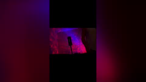 Snapshot of tryagainbish296 chatting on December 2025 09:18:02 AM tryagainbish296 online show from December 2025 09:18:02 AM