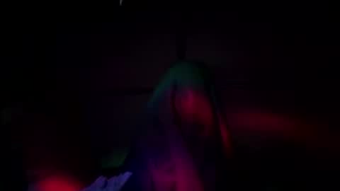 tryagainbish296 online show from January 2026 11:58:02 AM