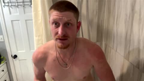 tryagainbish296 online show from February 2026 12:37:02 AM