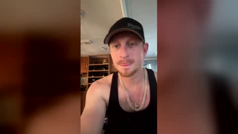 tryagainbish296 online show from April 2026 06:01:01 PM