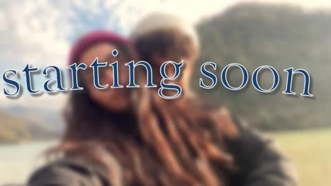 trying2fit online show from December 2025 09:15:01 AM