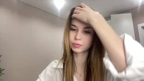 tryme_muse online show from January 2026 05:27:02 PM