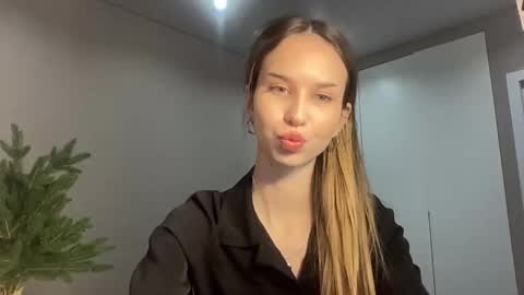 tryme_muse online show from January 2026 05:15:01 PM