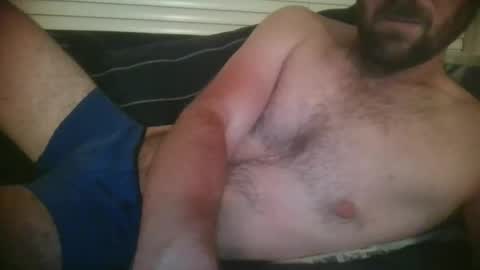 Snapshot of tryntobehave chatting on June 2026 05:10:01 AM tryntobehave online show from June 2026 05:10:01 AM