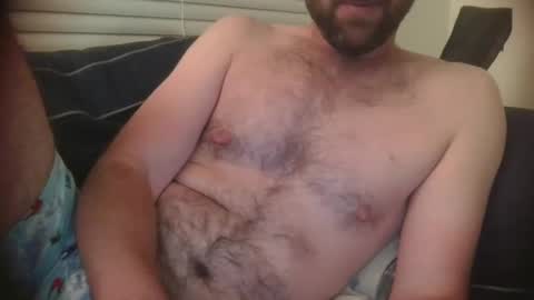Snapshot of tryntobehave chatting on June 2026 08:40:02 AM tryntobehave online show from June 2026 08:40:02 AM