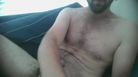 Snapshot of tryntobehave chatting on June 2026 08:11:01 PM tryntobehave online show from June 2026 08:11:01 PM