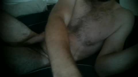 Snapshot of tryntobehave chatting on July 2026 07:28:02 AM tryntobehave online show from July 2026 07:28:02 AM