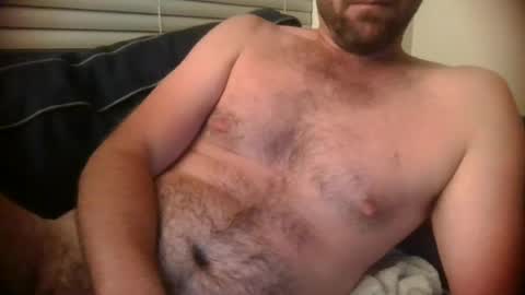 Snapshot of tryntobehave chatting on August 2026 08:02:01 AM tryntobehave online show from August 2026 08:02:01 AM