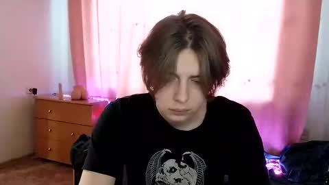 Emilum online show from January 2025 02:37:01 AM